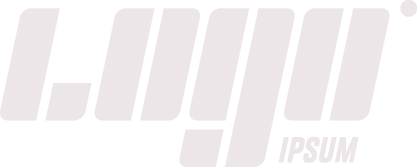 5-2.png